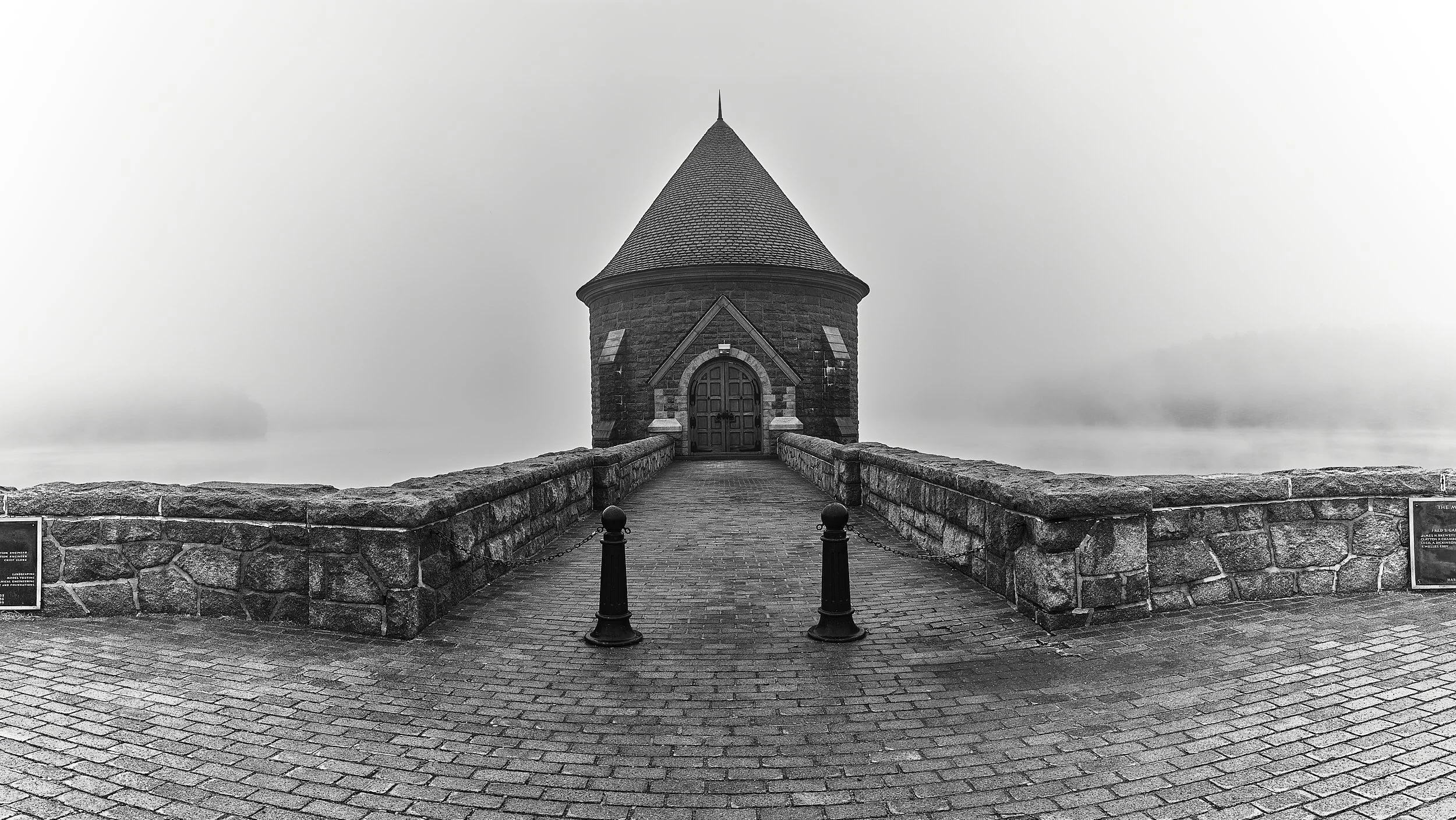 Saville Dam Fog 22-03-19-0017_Panorama.jpg