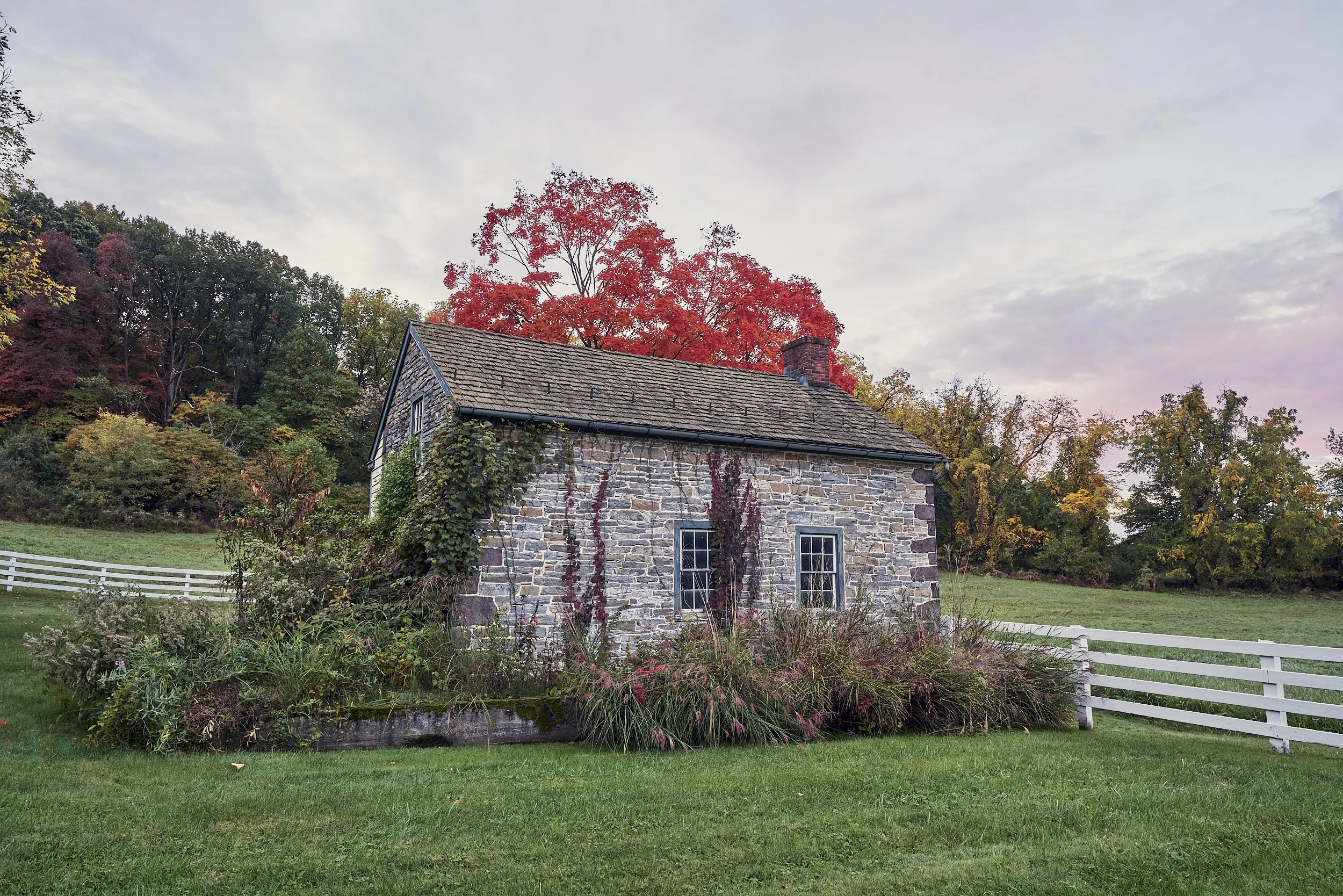 Stone House Hummelstown 22-10-16-0016.jpg