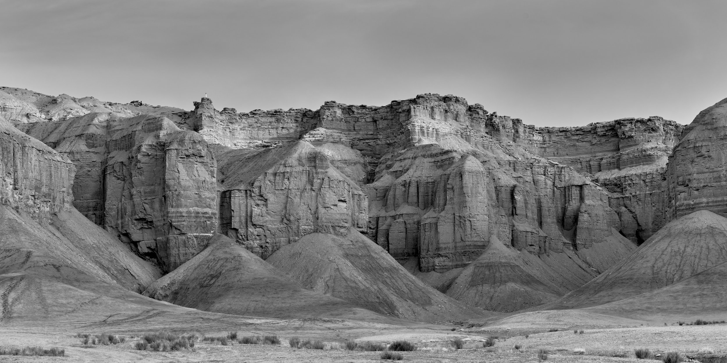 Desert SW 2025-25-06-20-06132-DxO_DeepPRIME XD2s.jpg