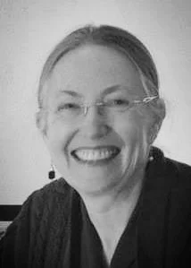 Barbara headshot.jpg