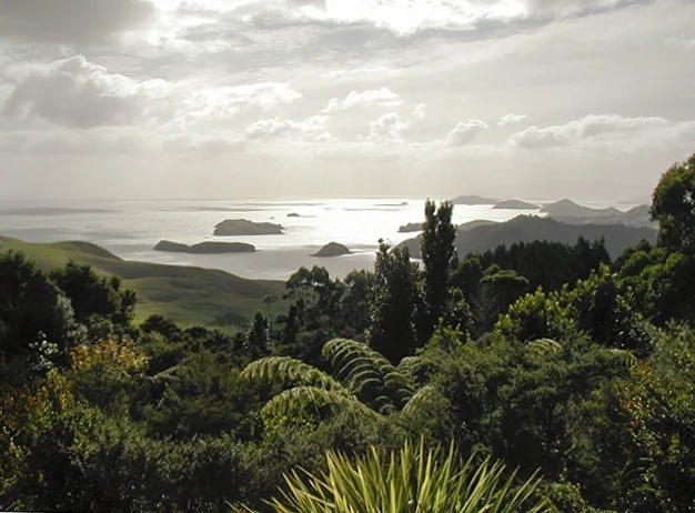 Mana-sea-view.jpg