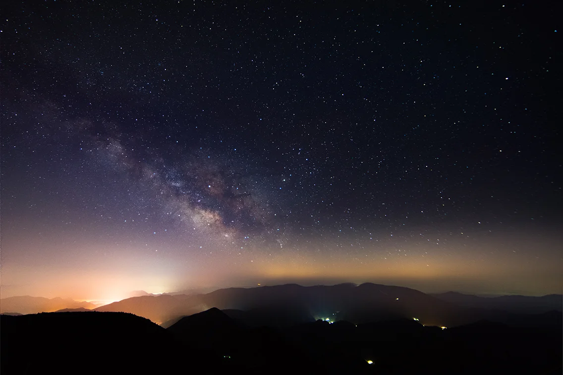 milky_way_web.jpg