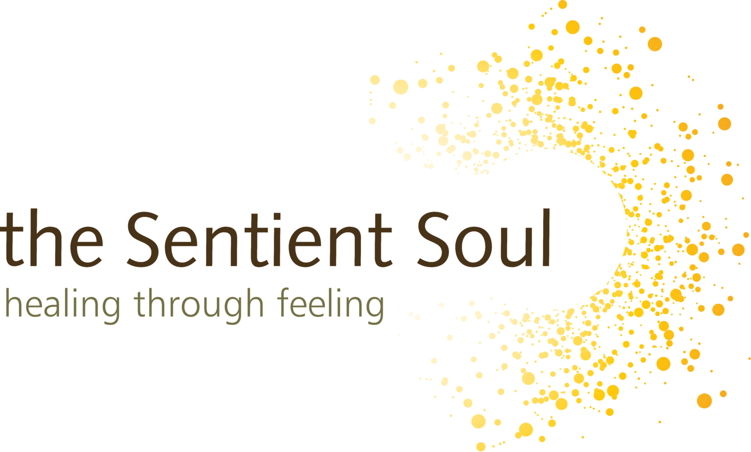 the sentient soul