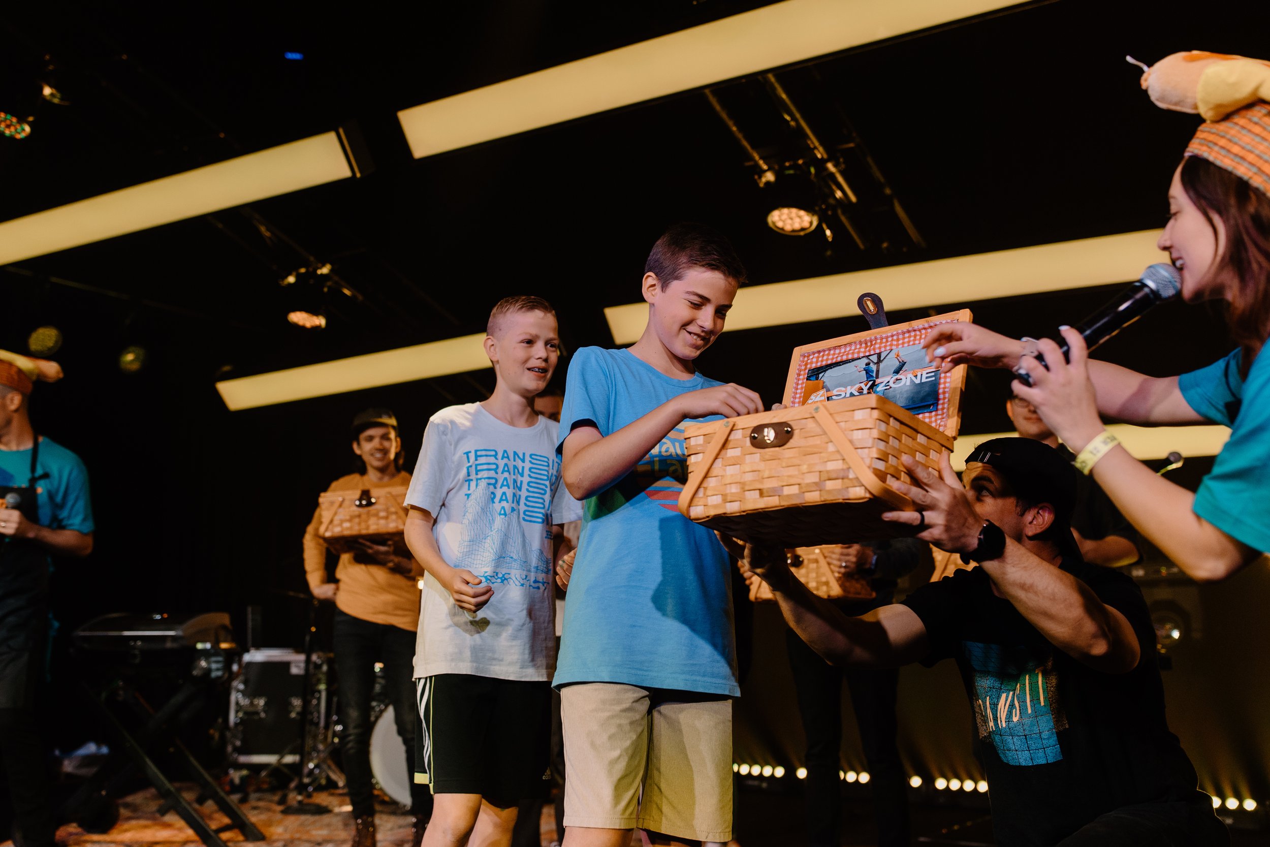 NPCC - 4.24.22_SH-33.jpg