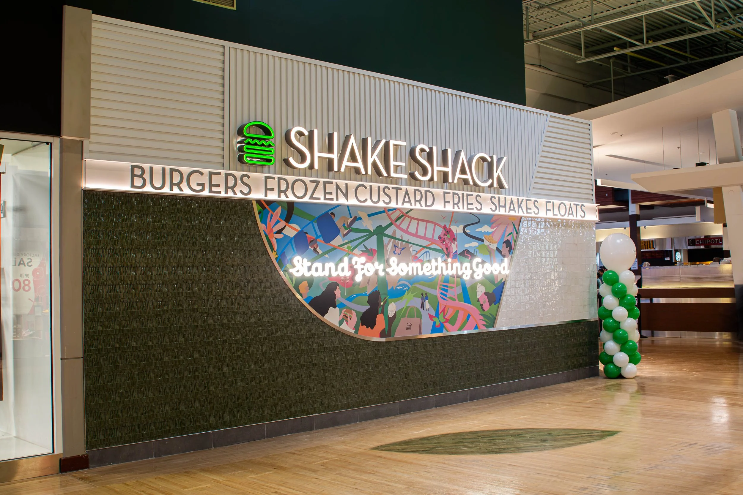 Vaughan Mills Opening-1st-24 (1).jpg