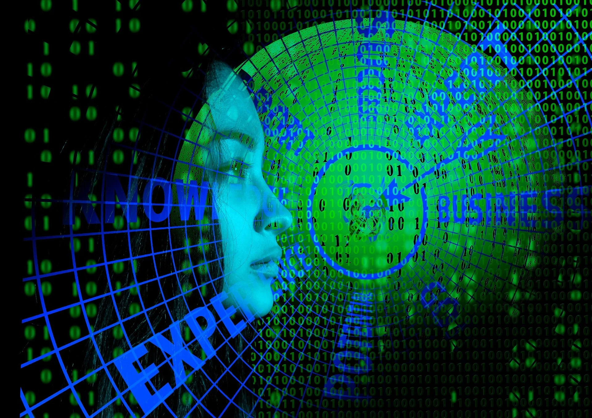 technology-3093707_1920.jpg