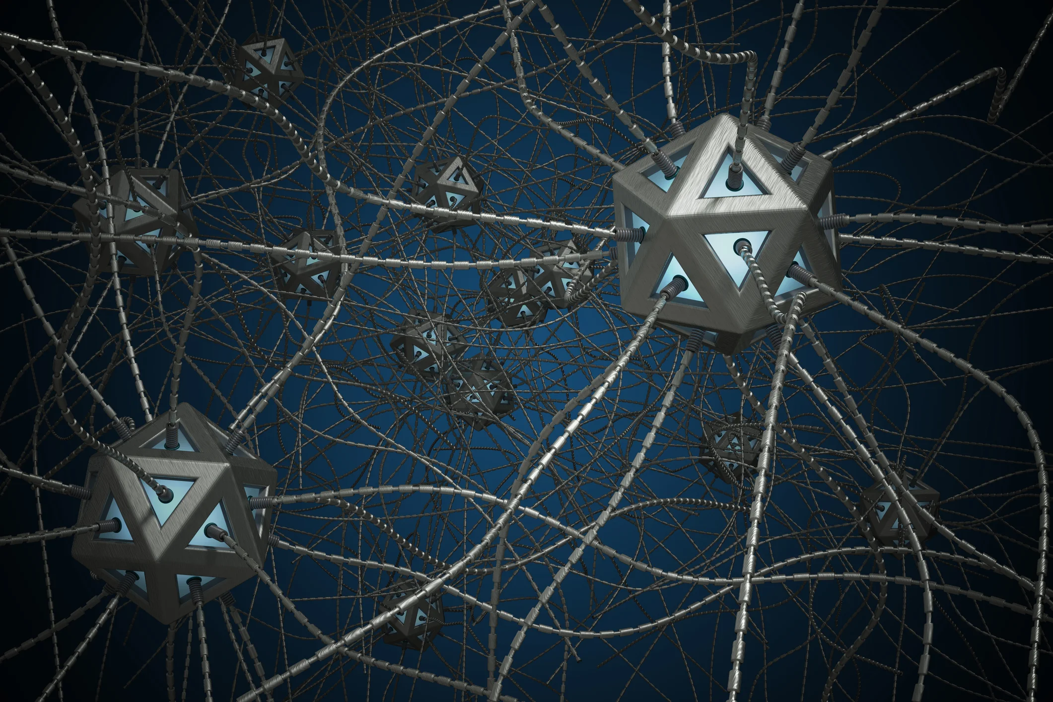 artificial-intelligence-503592_1920.jpg