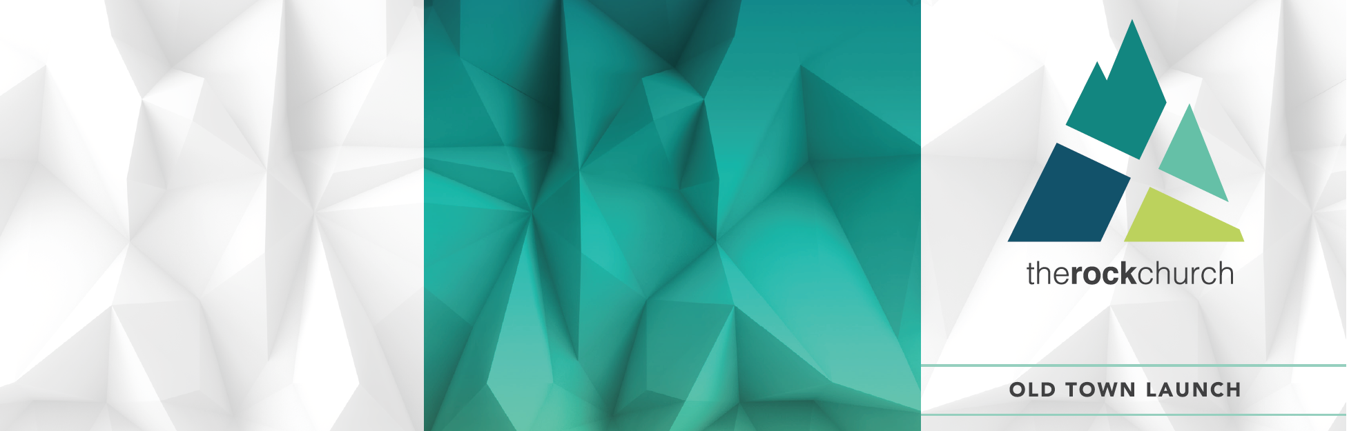 OT Launch2.png