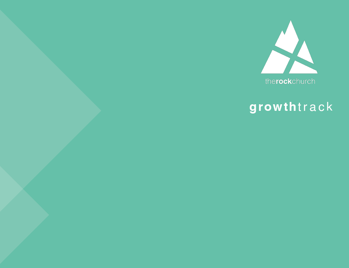 NewGrowthTrack2019.jpg