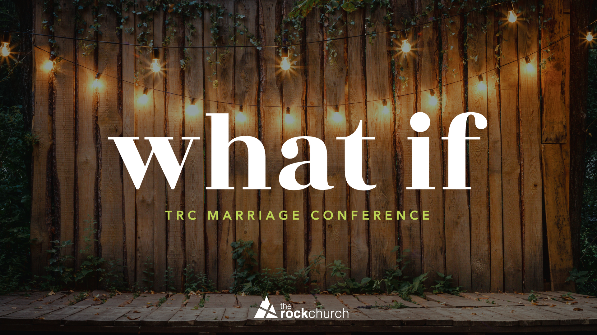 TRC-WhatIf-MarriageConference.jpg