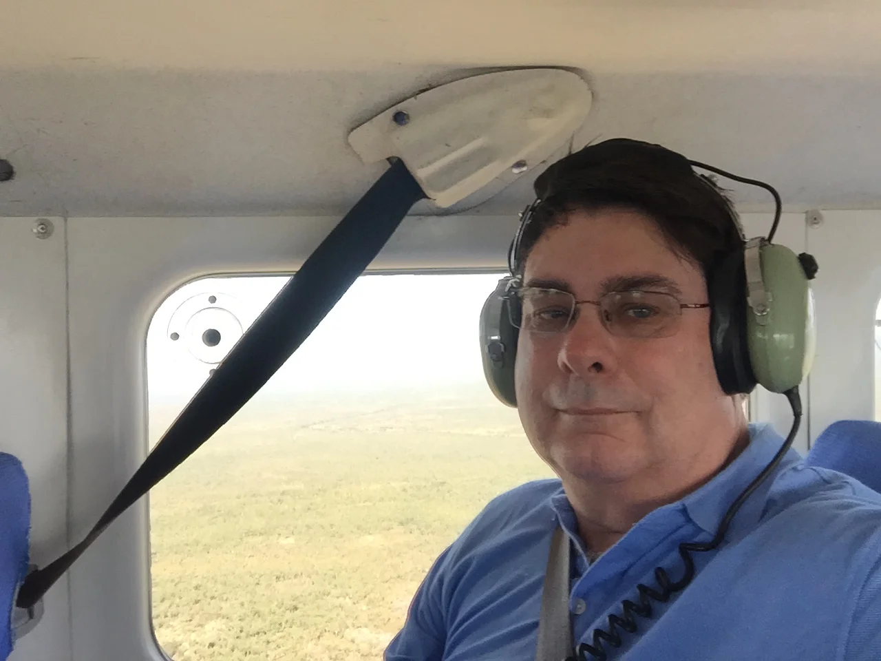 Traveling to Remote Area in the Northern Territory - Australia 2016