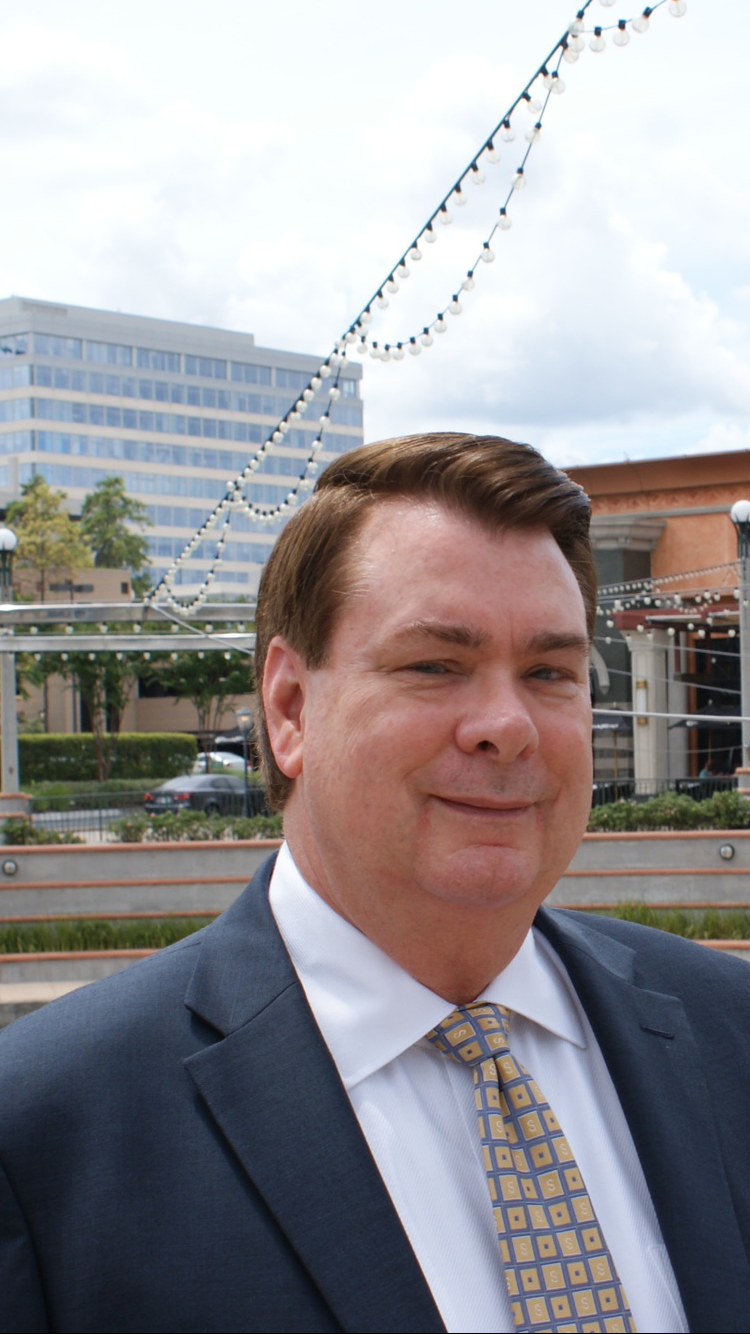 On Site in Al Khobar, Saudi Arabia - 2015