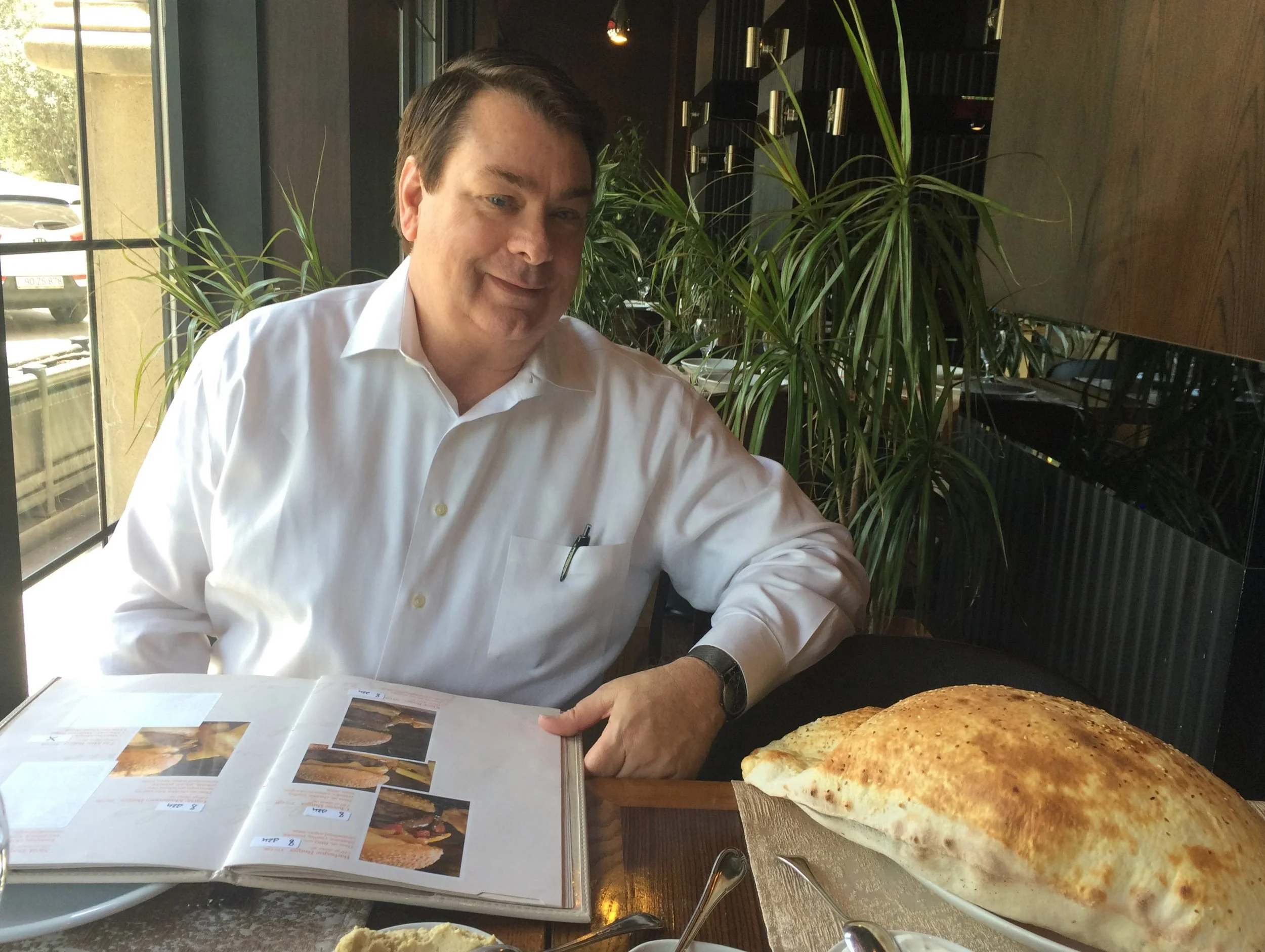 Anti-Corruption Audit in Azerbaijan (2016)