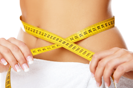 slimming.png
