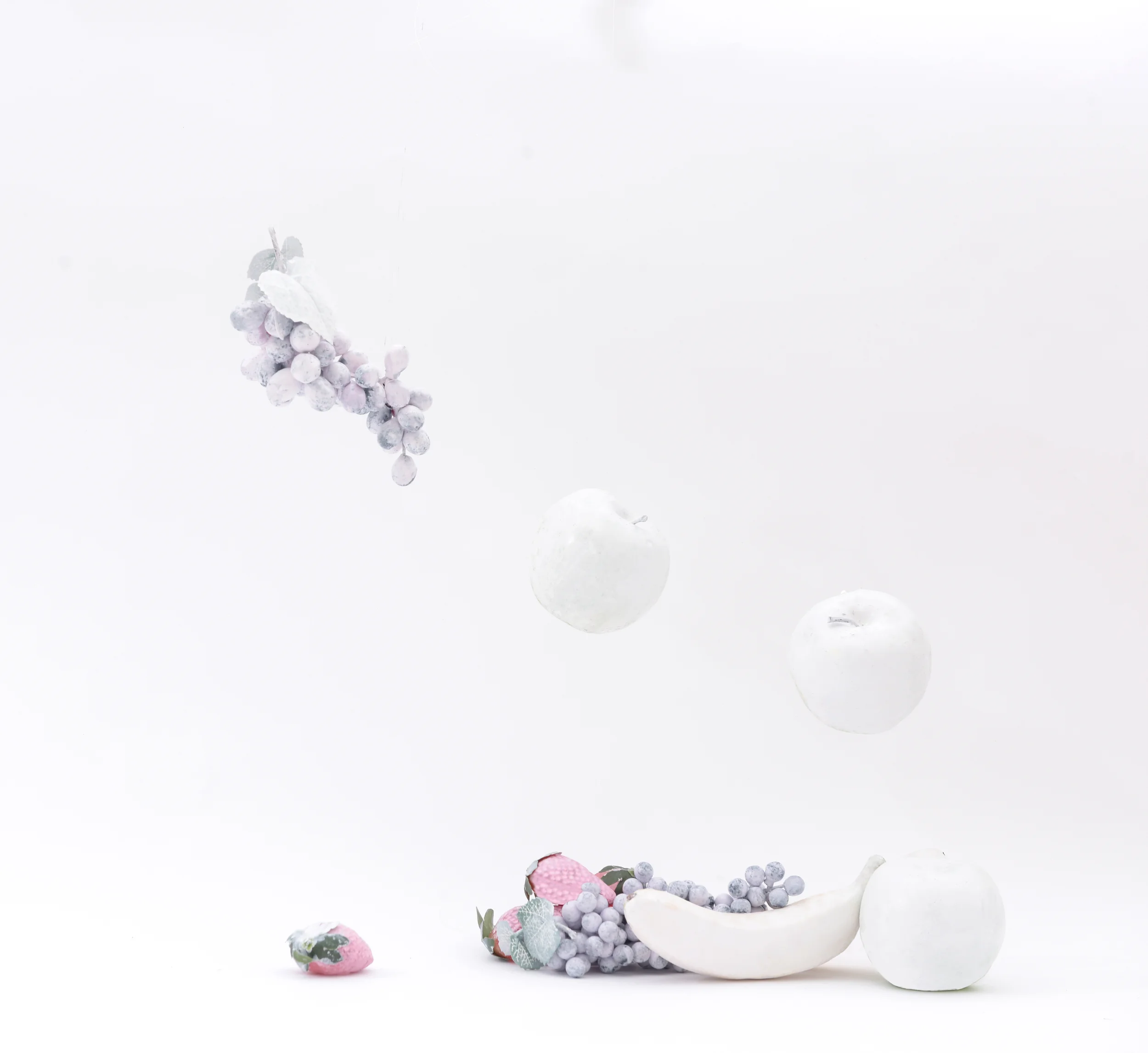 20180327-9.jpg