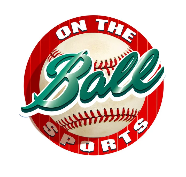 On the Ball Sports Logo.jpg