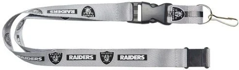 NFL-LN-095-08-SV_1.JPG