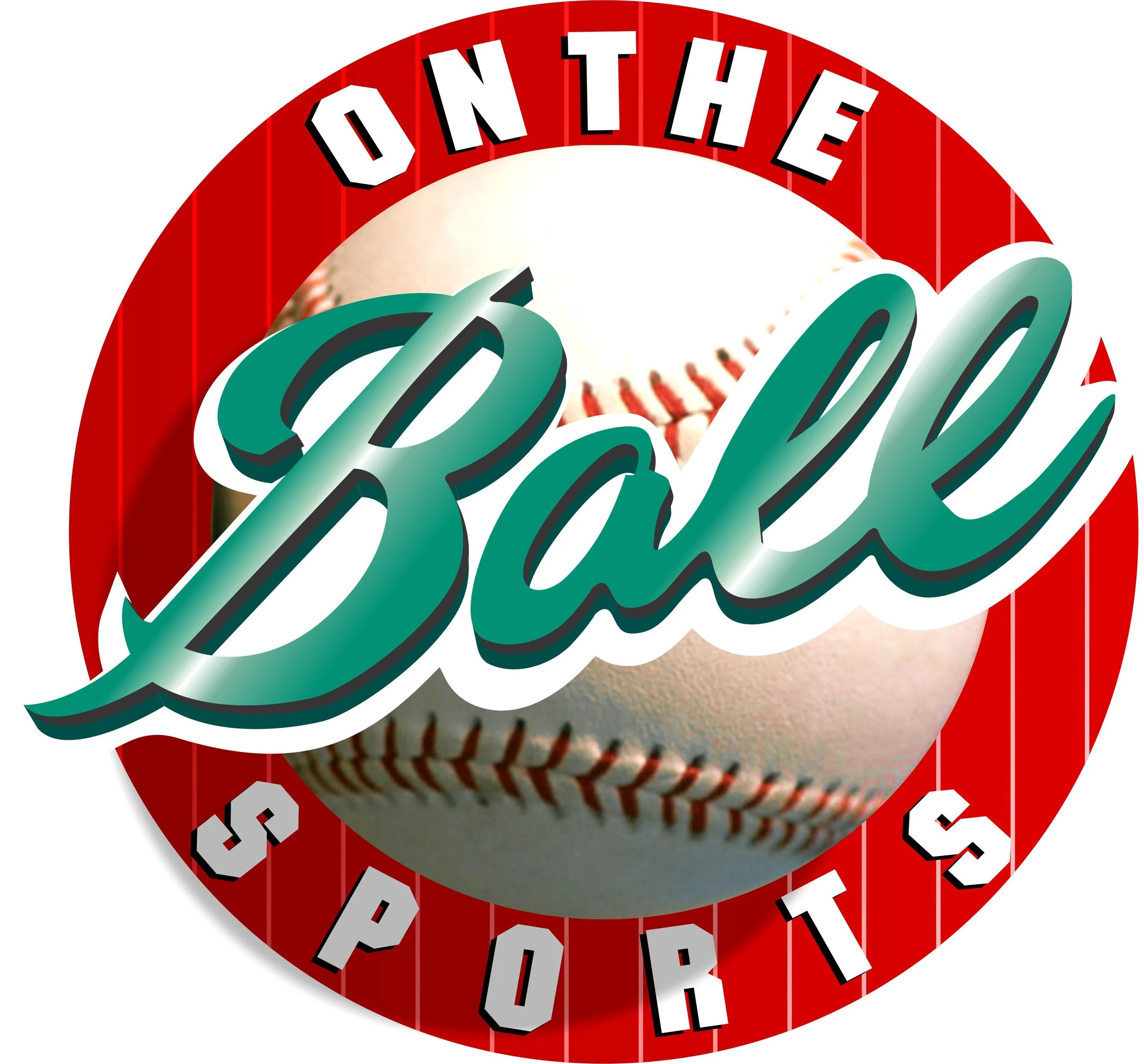 Single Sports Cards — On The Ball Sports