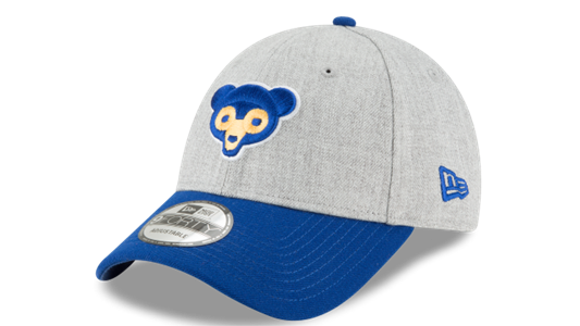 Image (14).png
