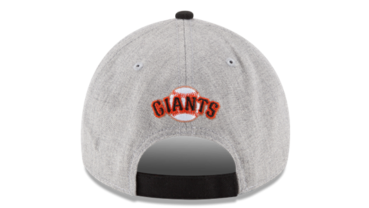 Image (35).png