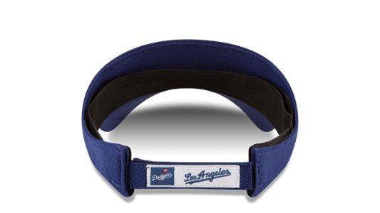 Image (17).png