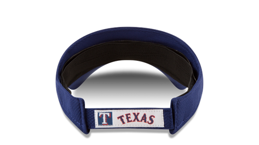 Image (23).png