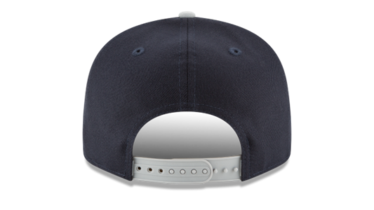 Image (2).png