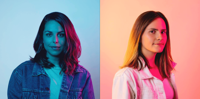 headshots-1.png