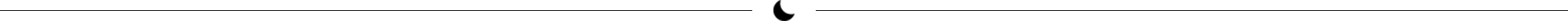 divider image
