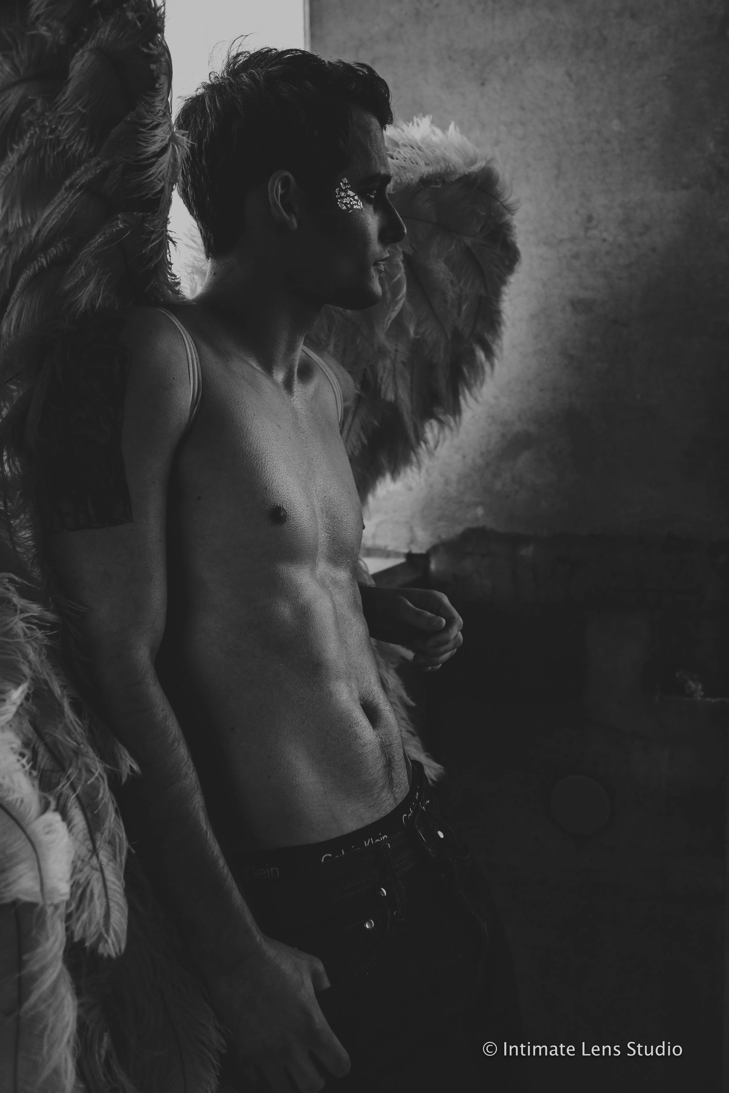 Oklahoma_Boudoir_Photography-26.jpg