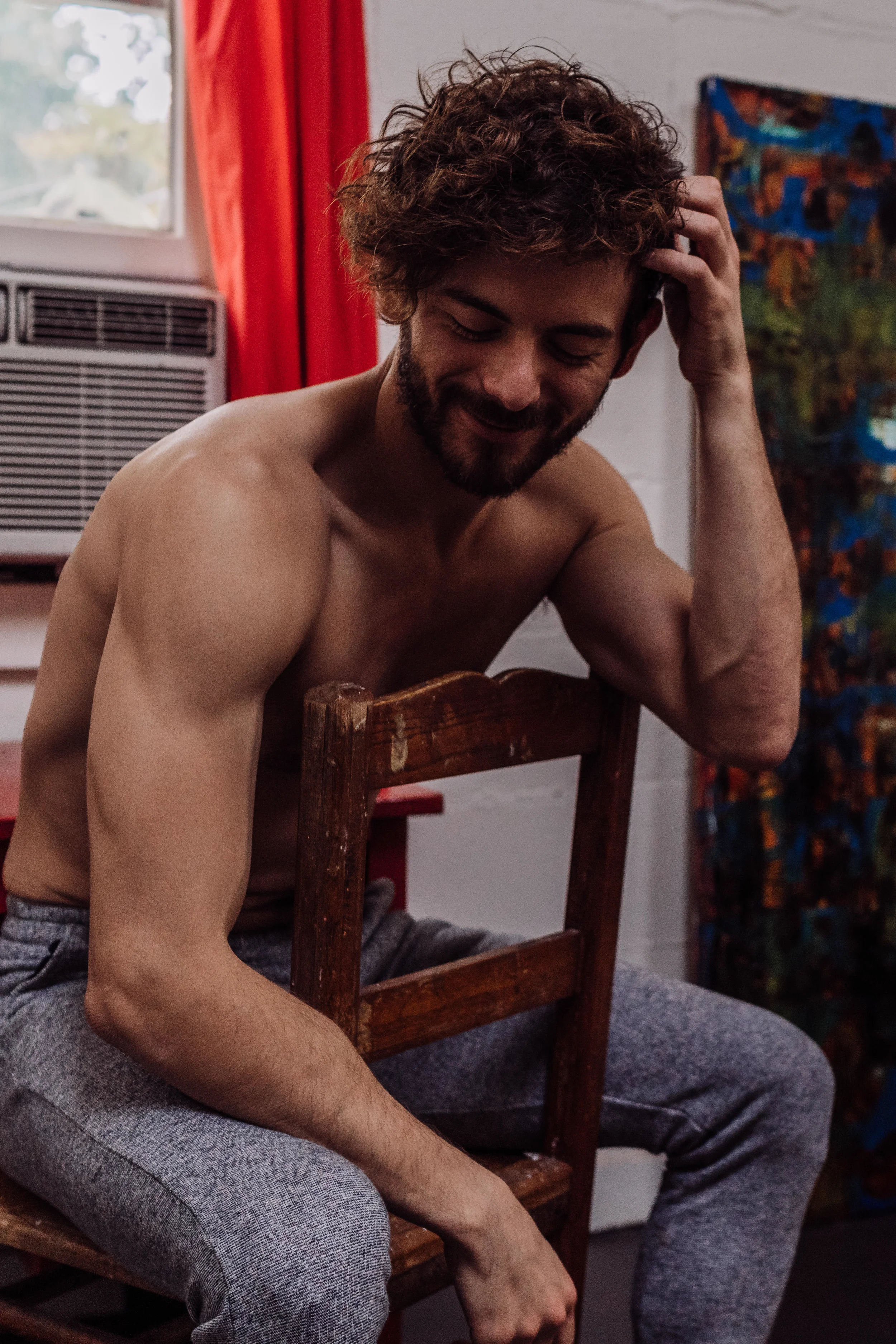 Oklahoma-City-Male-Boudoir-Photography_14.JPG