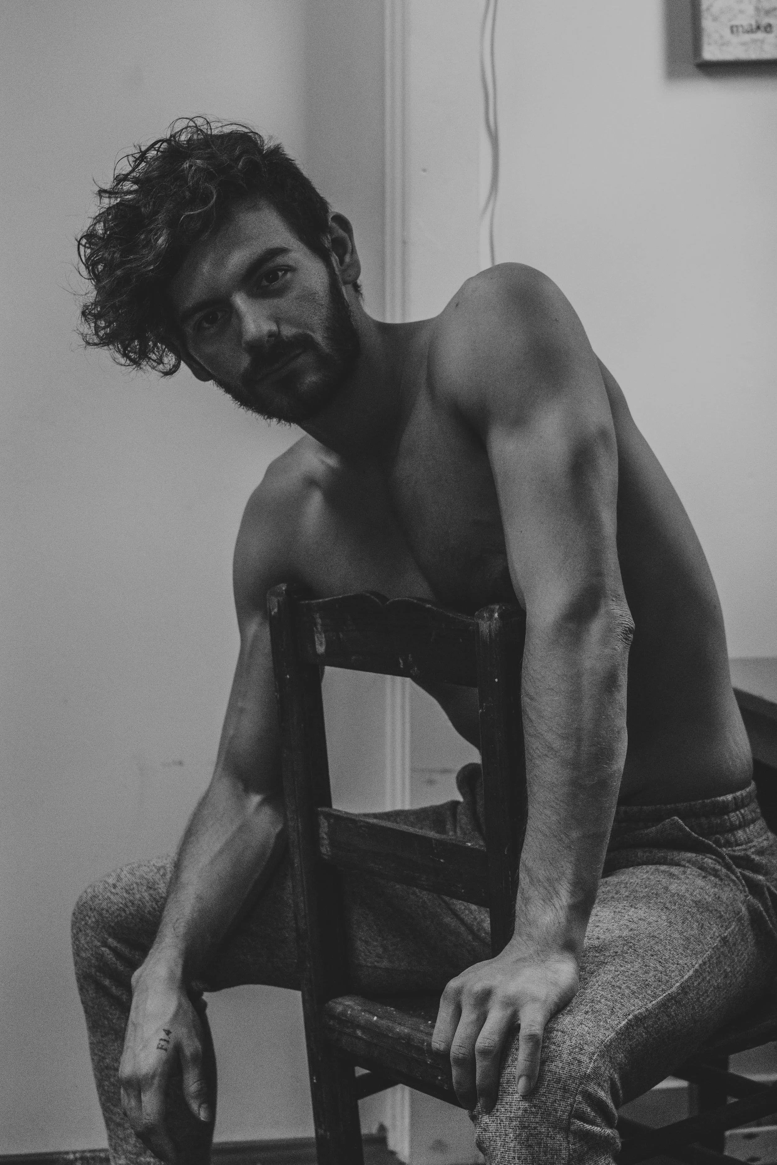 Oklahoma-City-Male-Boudoir-Photography_15.JPG
