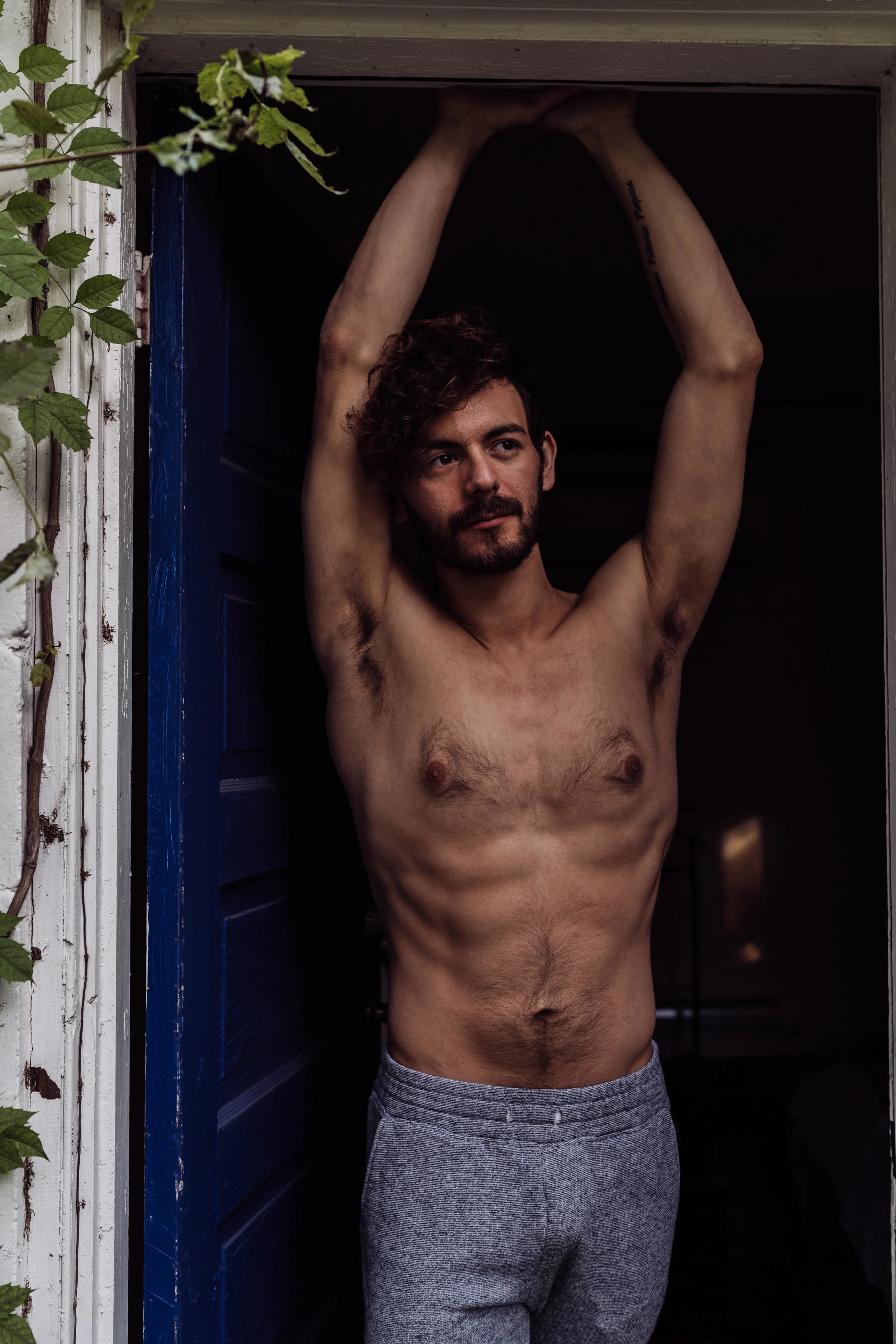 Oklahoma-City-Male-Boudoir-Photography_18.JPG