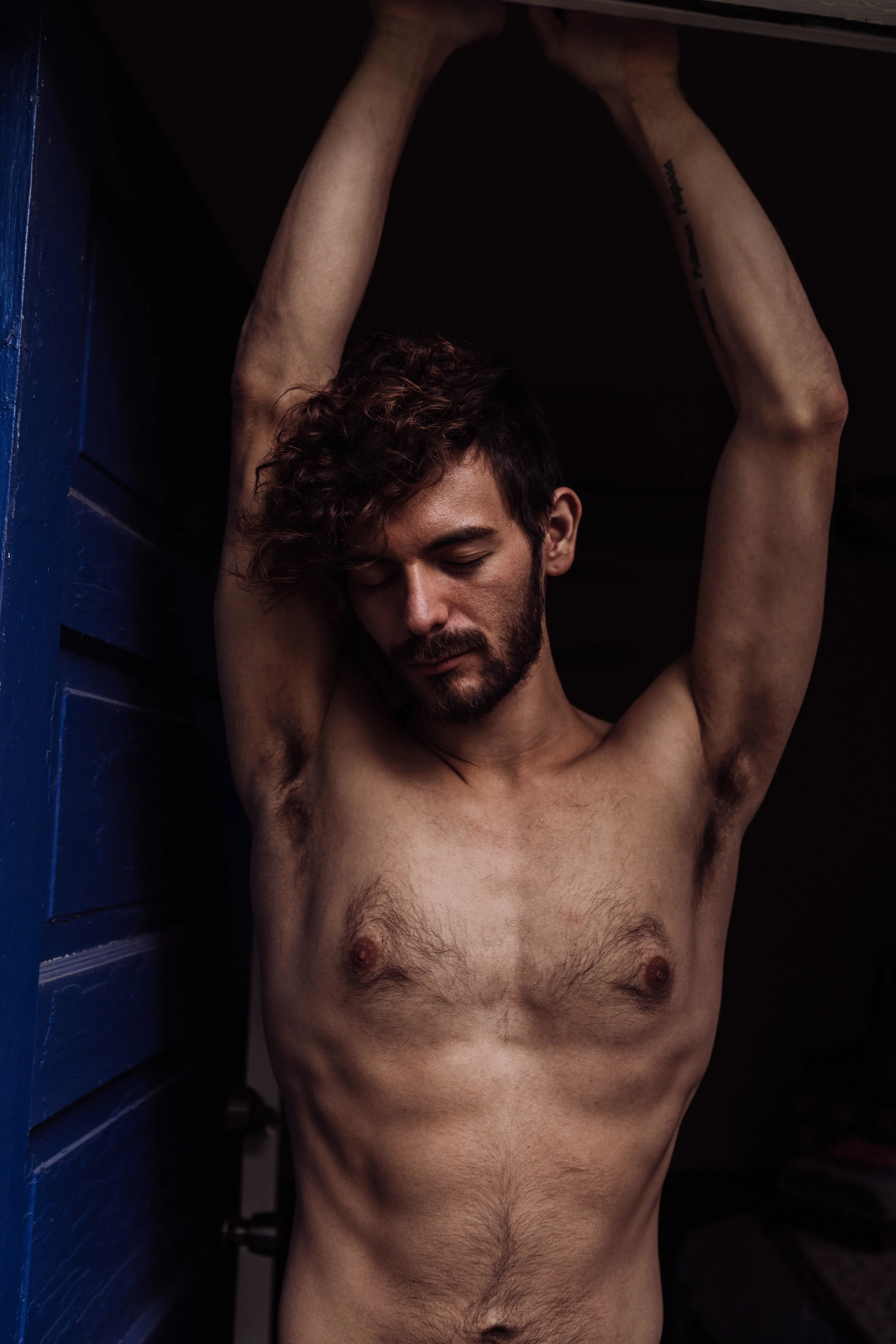 Oklahoma-City-Male-Boudoir-Photography_19.JPG