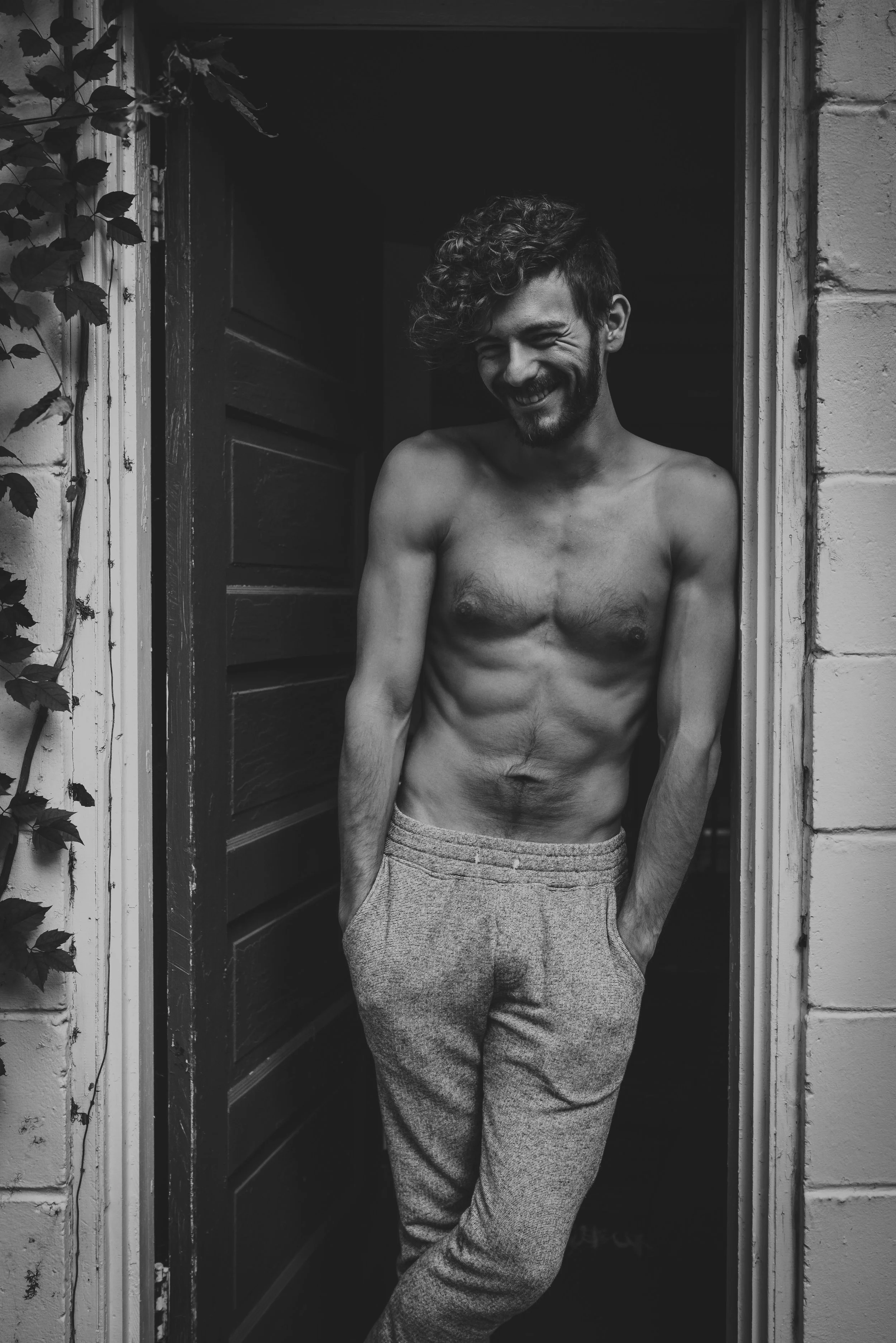 Oklahoma-City-Male-Boudoir-Photography_21.JPG