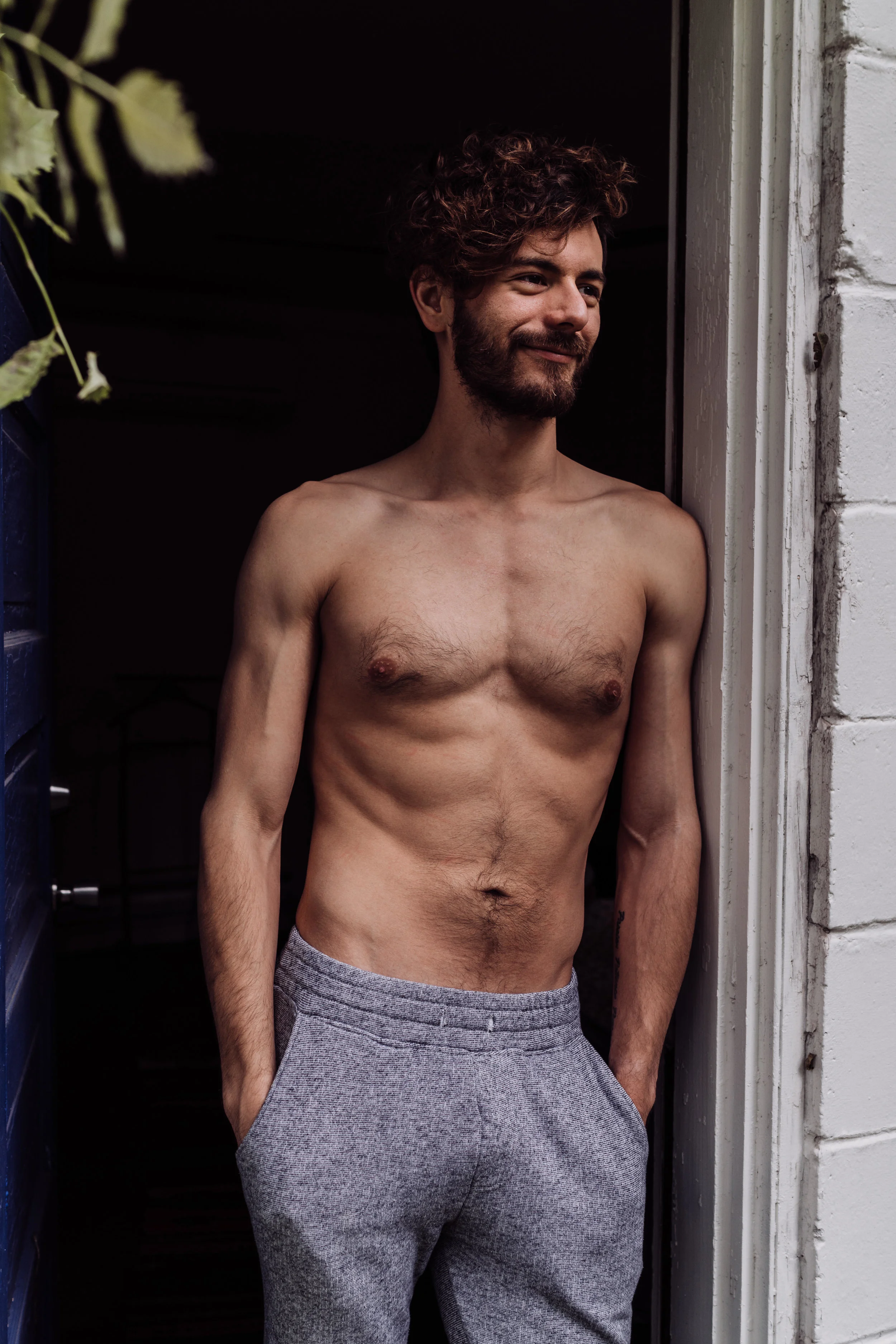 Oklahoma-City-Male-Boudoir-Photography_24.JPG