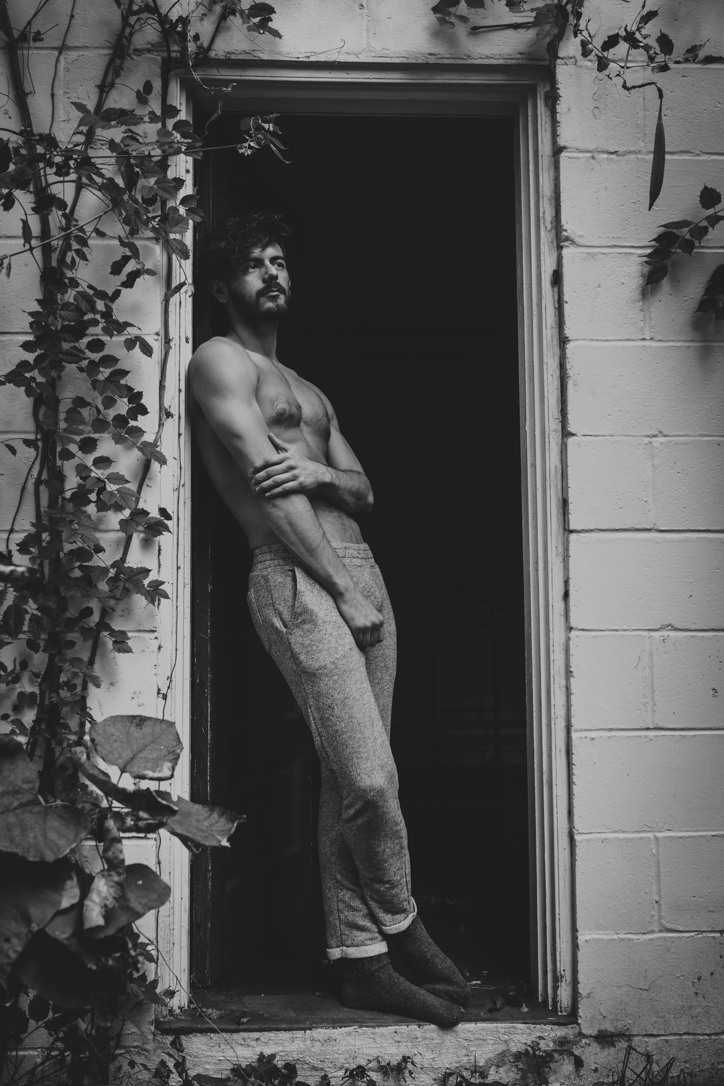 Oklahoma-City-Male-Boudoir-Photography_27.JPG