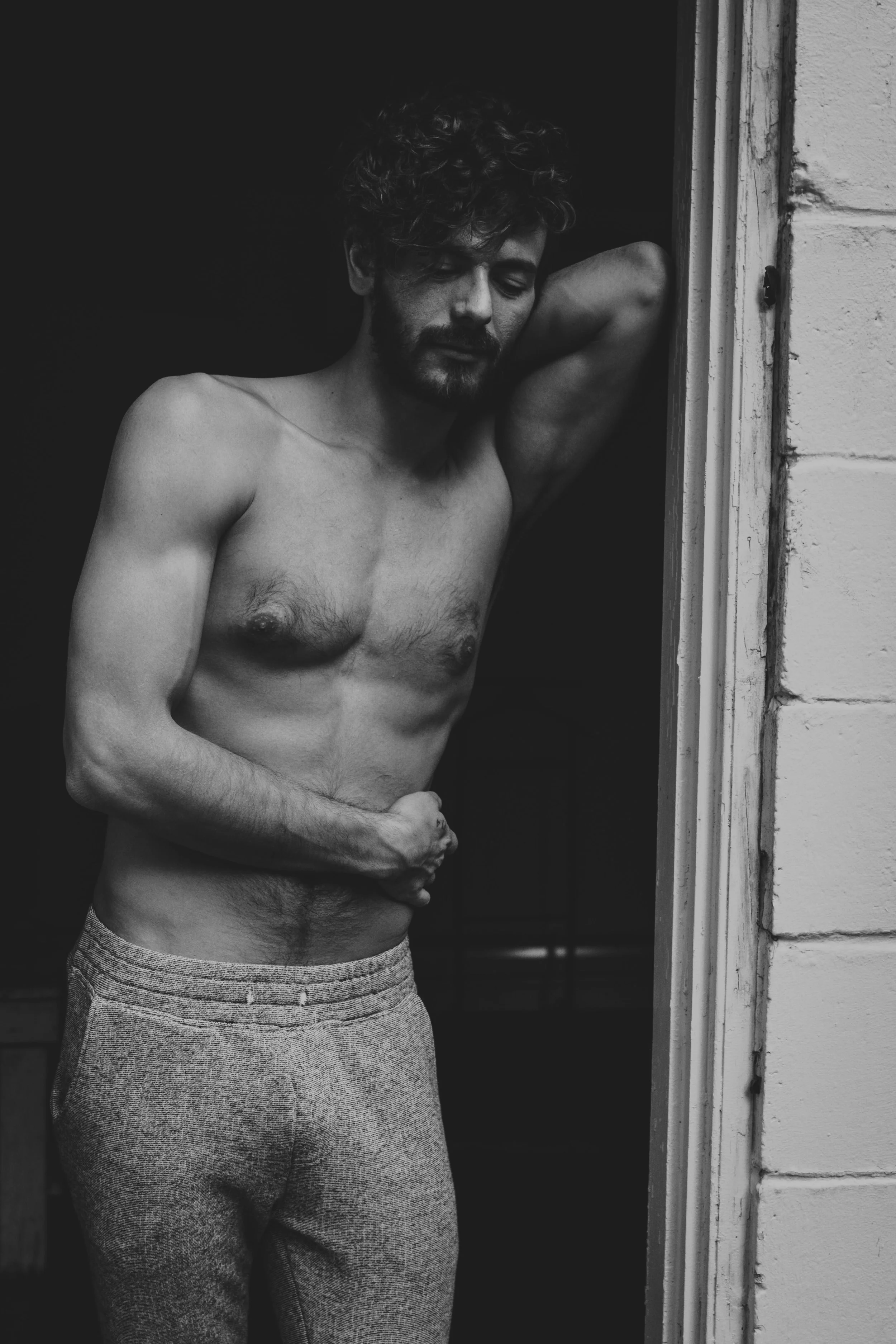 Oklahoma-City-Male-Boudoir-Photography_28.JPG