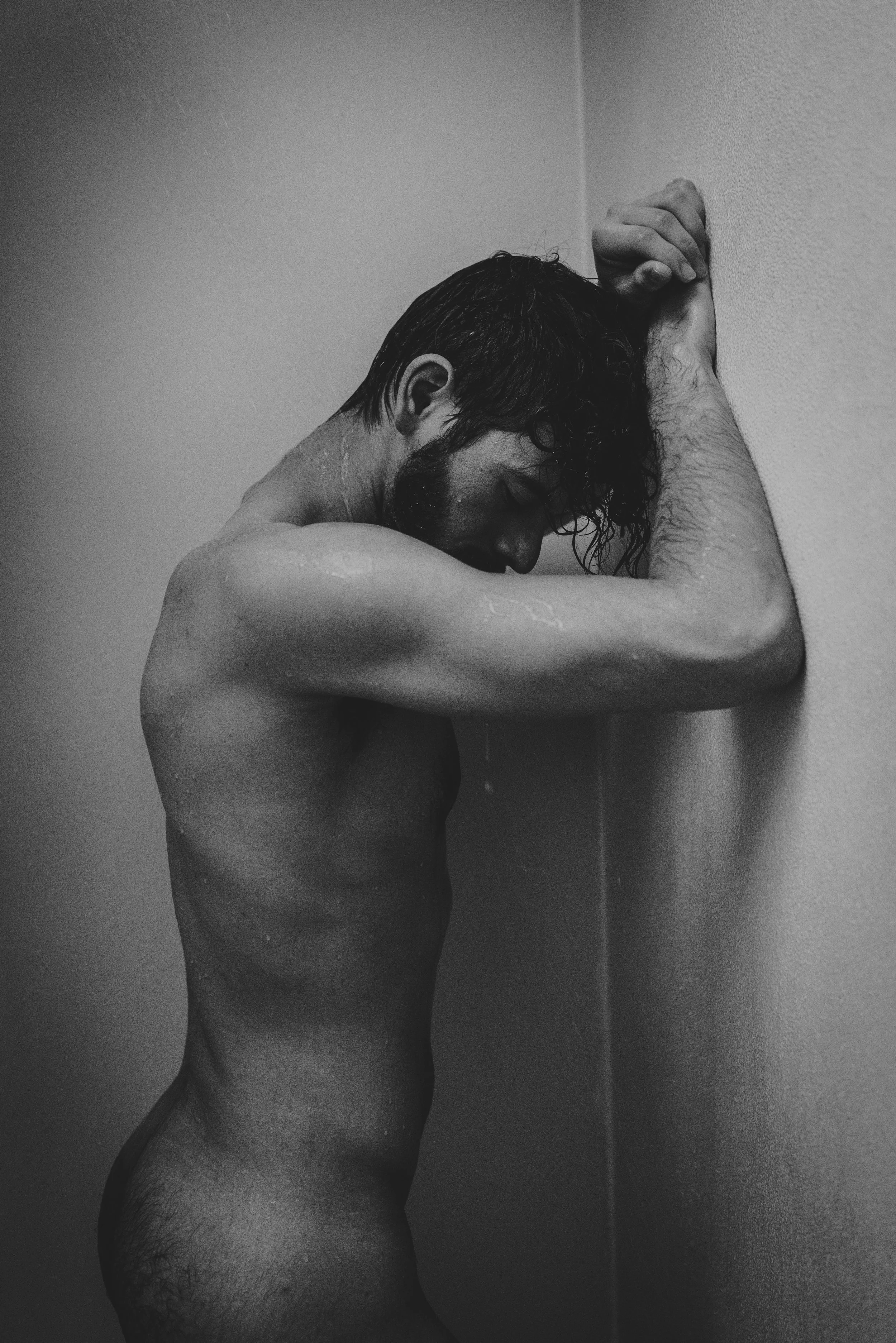 Oklahoma-City-Male-Boudoir-Photography_30.JPG