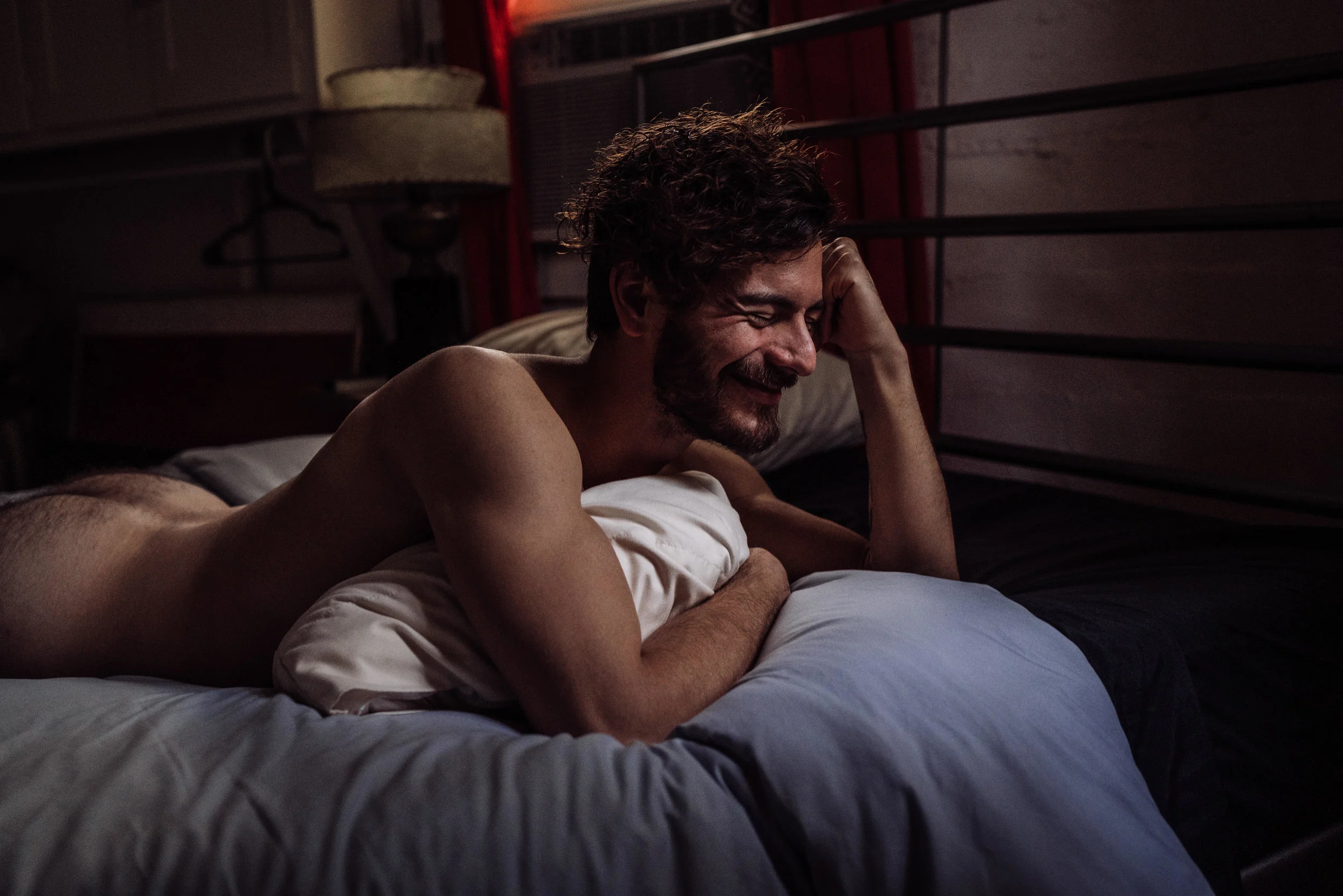 Oklahoma-City-Male-Boudoir-Photography_31.JPG