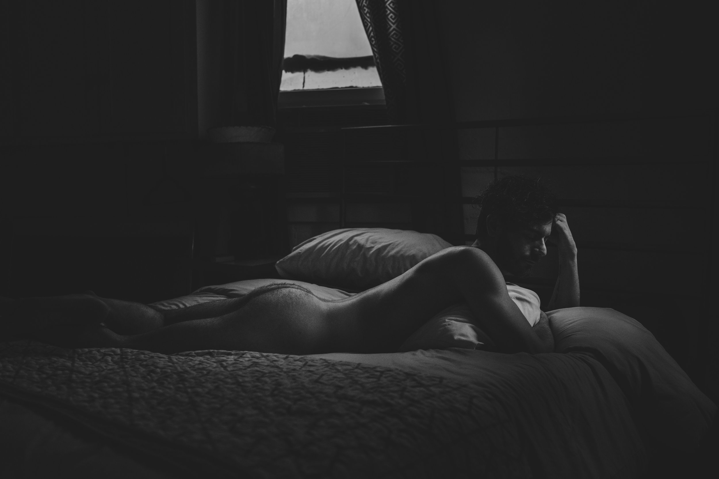 Oklahoma-City-Male-Boudoir-Photography_34.JPG