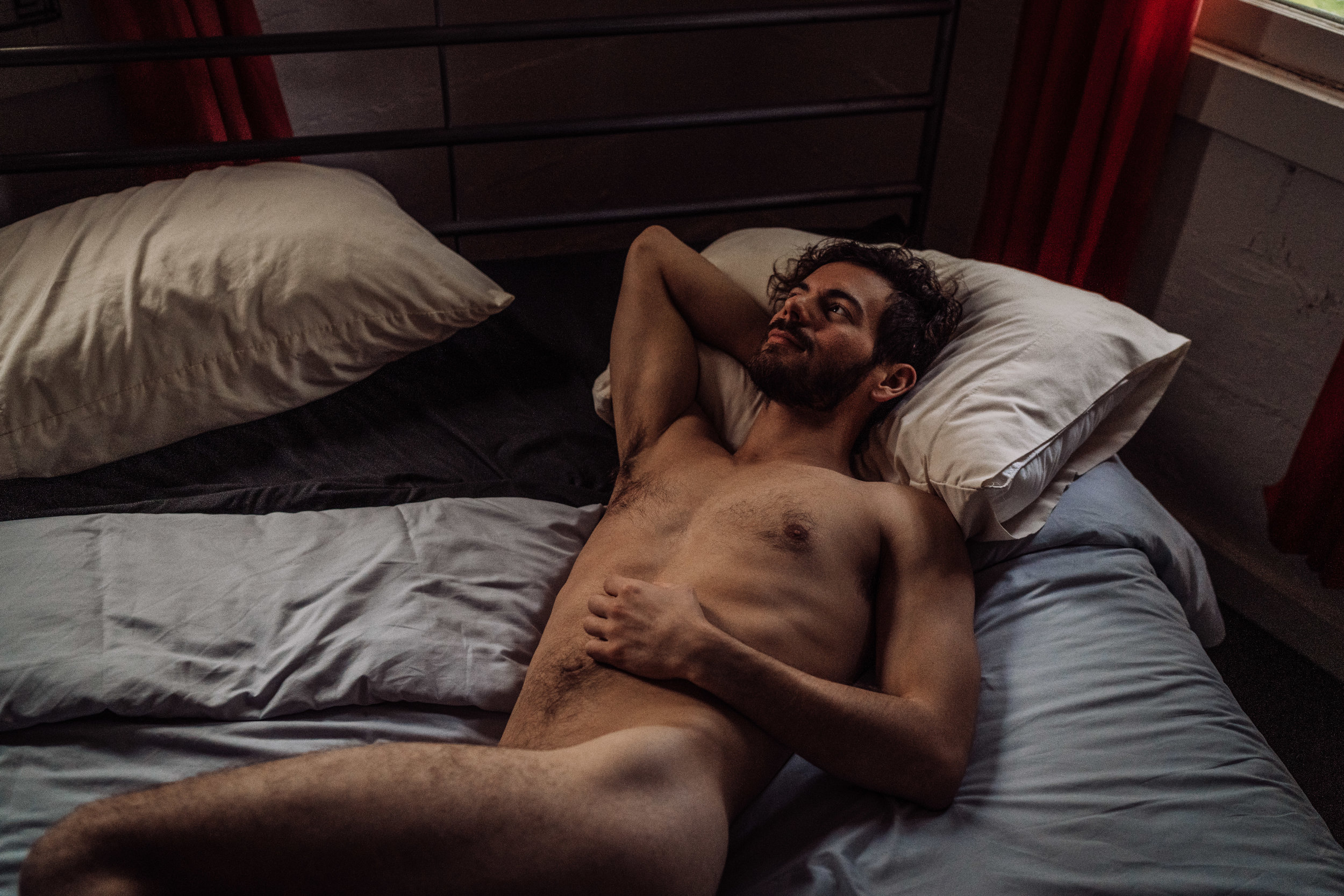 Oklahoma-City-Male-Boudoir-Photography_36.JPG