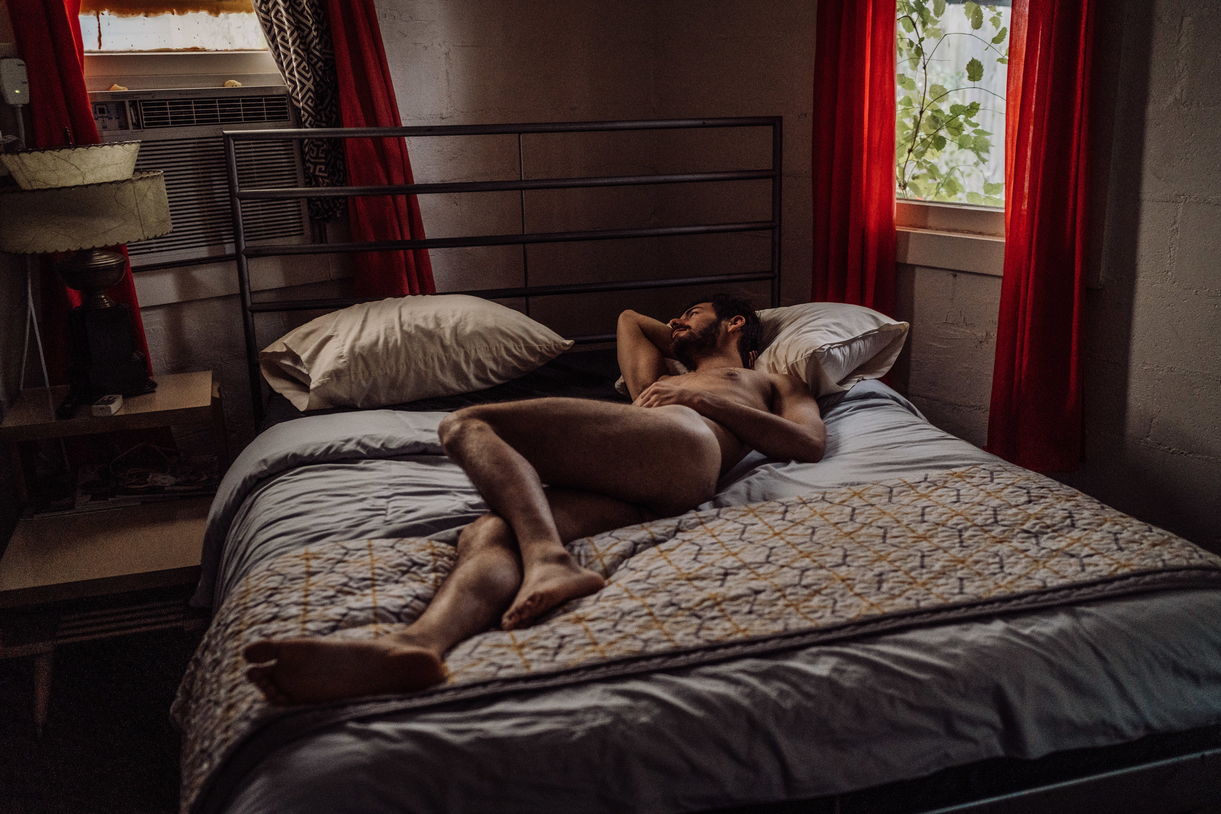 Oklahoma-City-Male-Boudoir-Photography_37.JPG