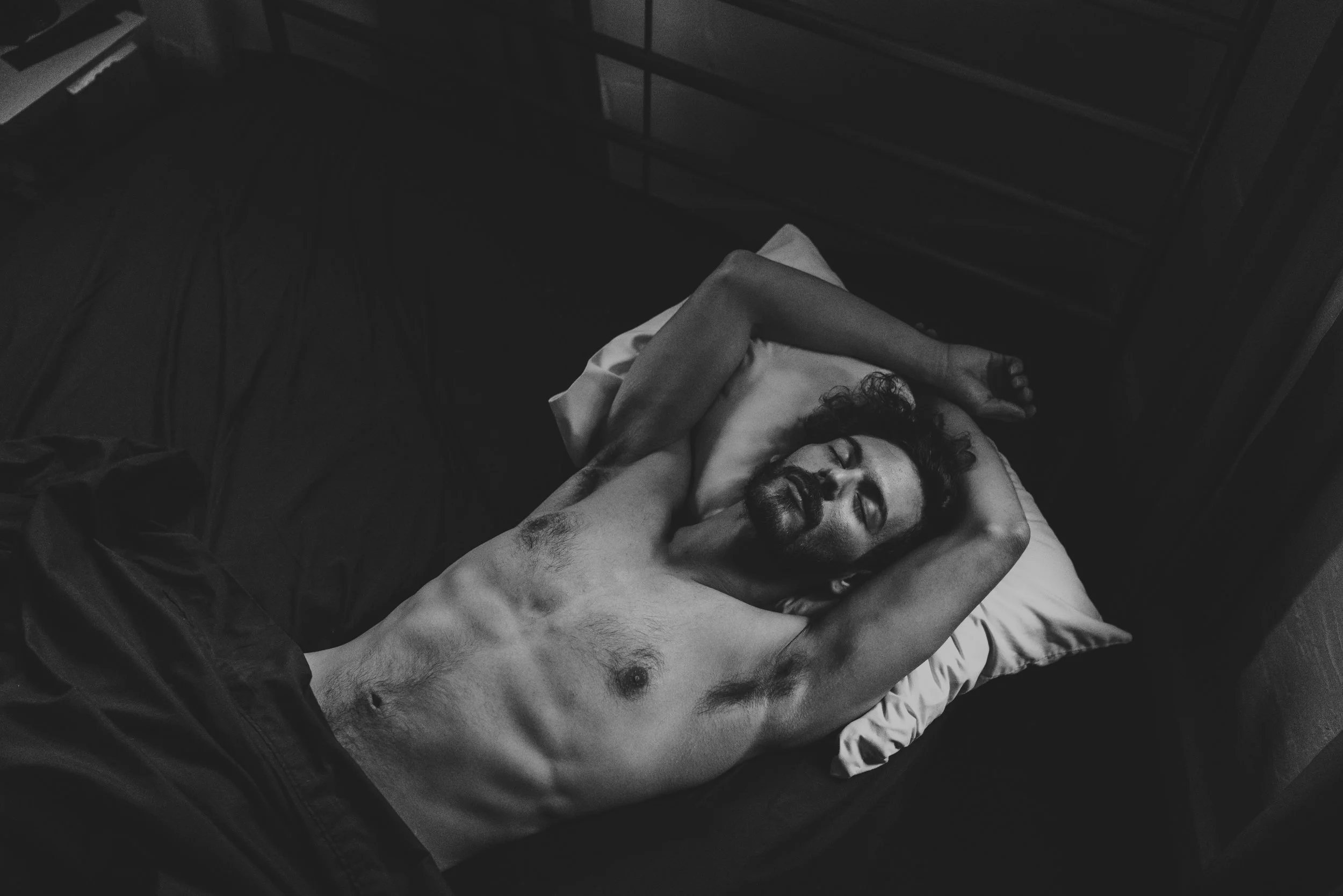 Oklahoma-City-Male-Boudoir-Photography_44.JPG