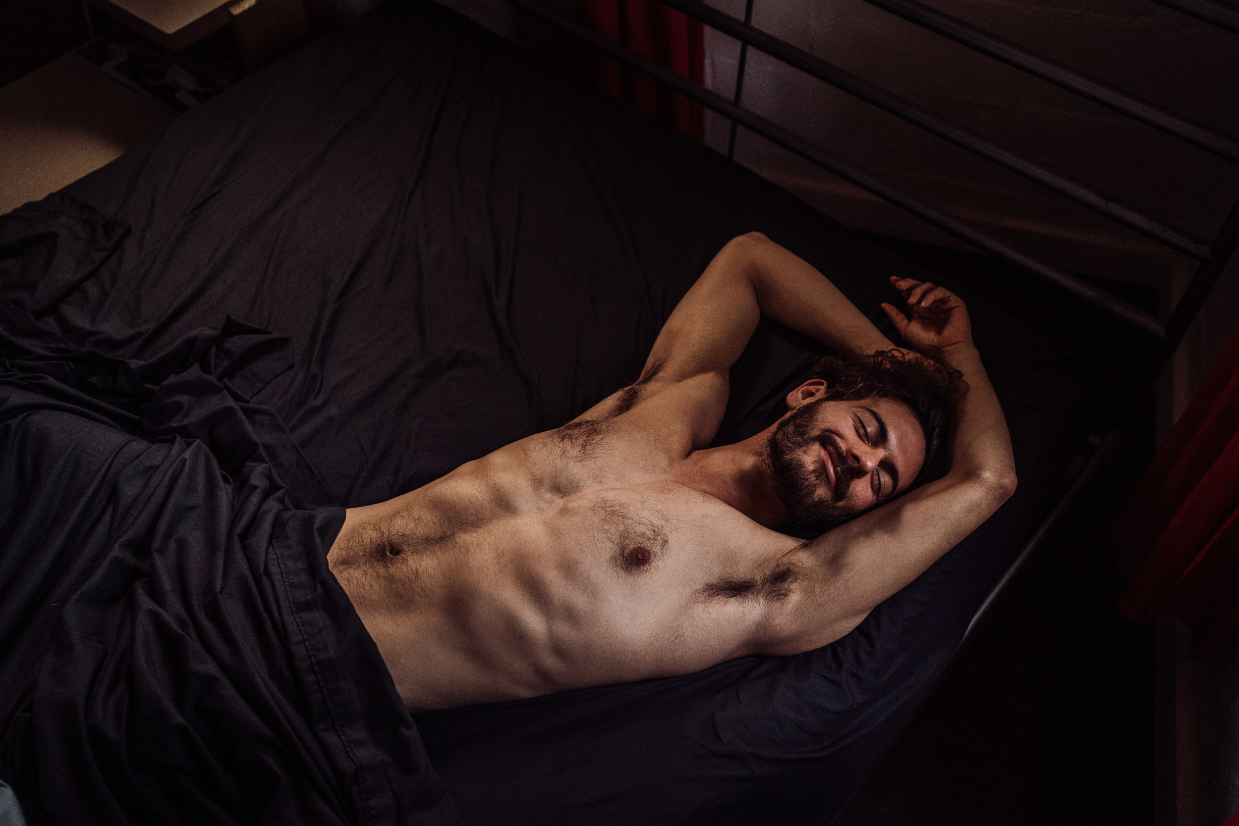 Oklahoma-City-Male-Boudoir-Photography_45.JPG
