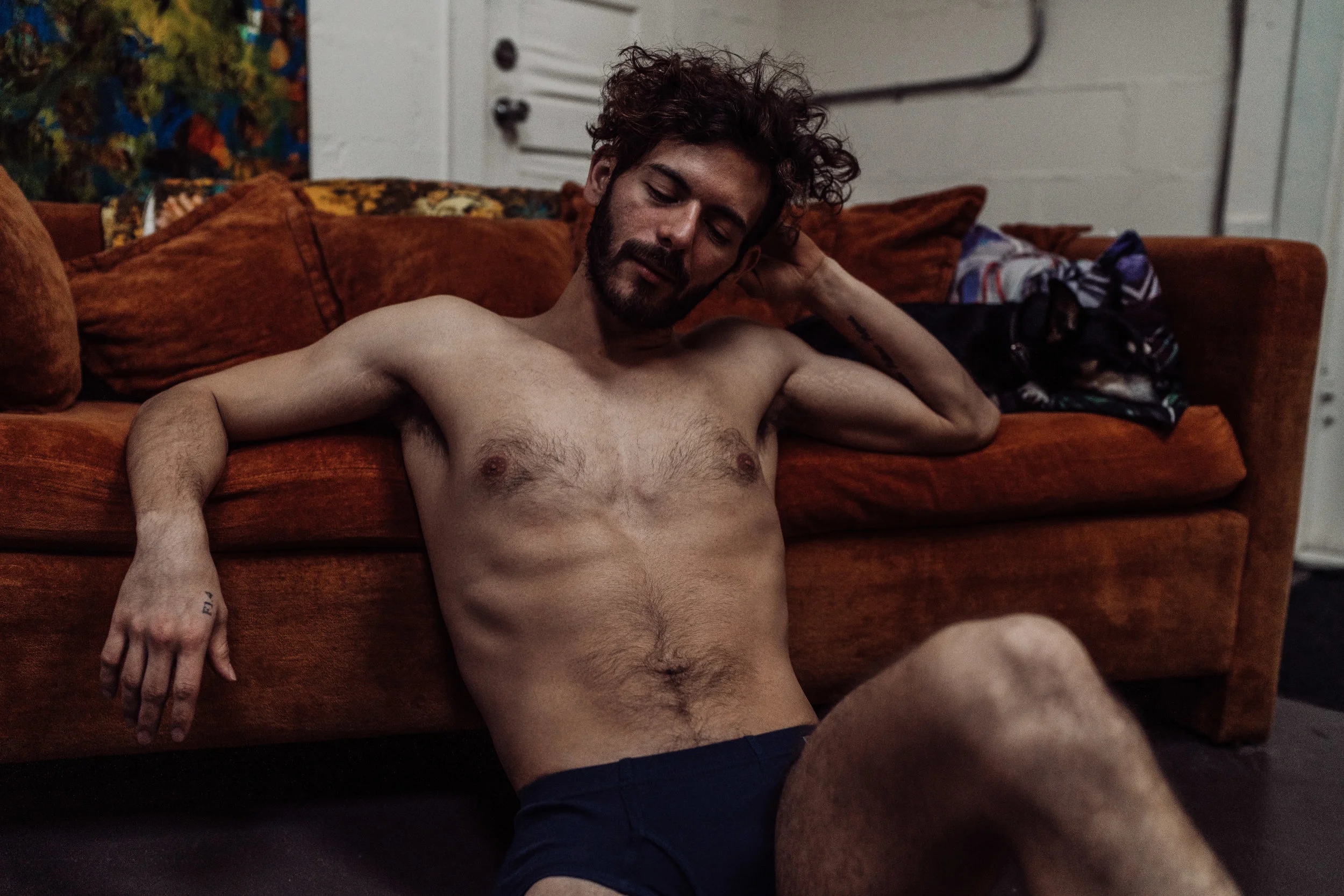 Oklahoma-City-Male-Boudoir-Photography_47.JPG