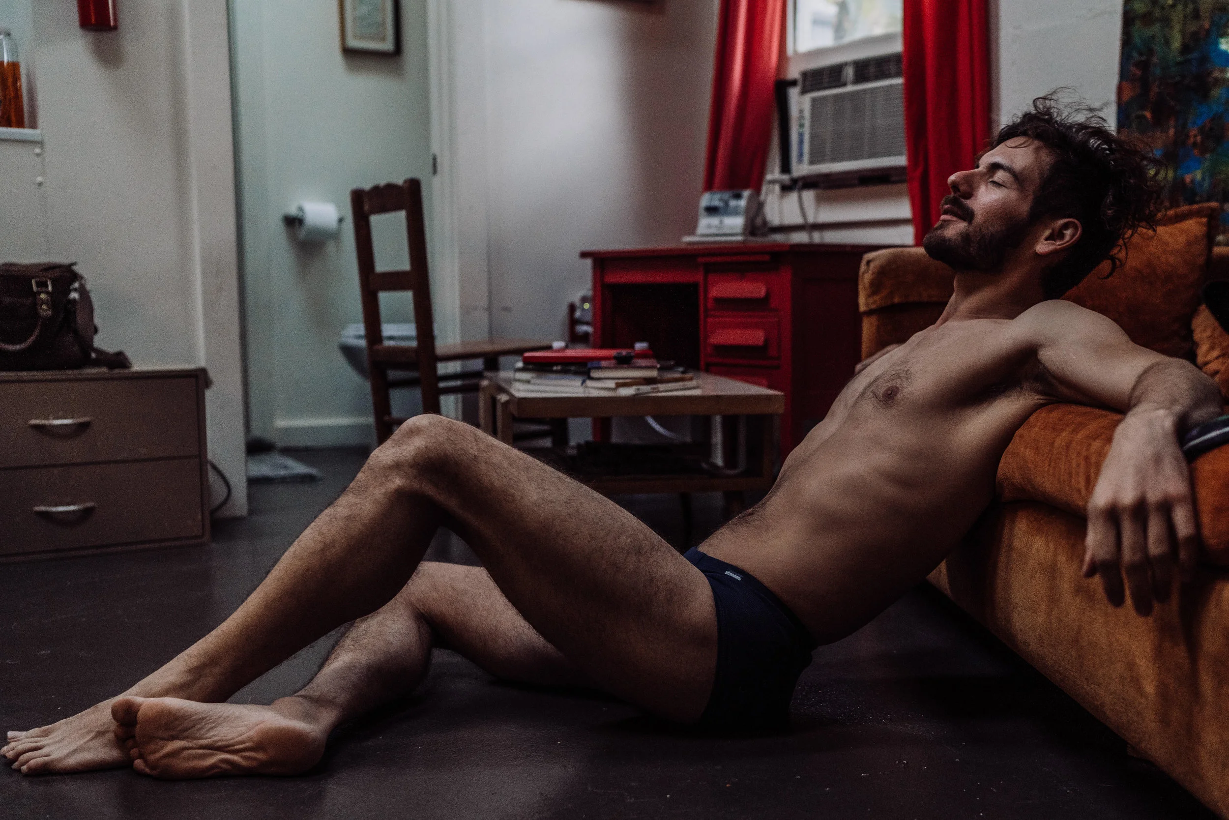 Oklahoma-City-Male-Boudoir-Photography_48.JPG