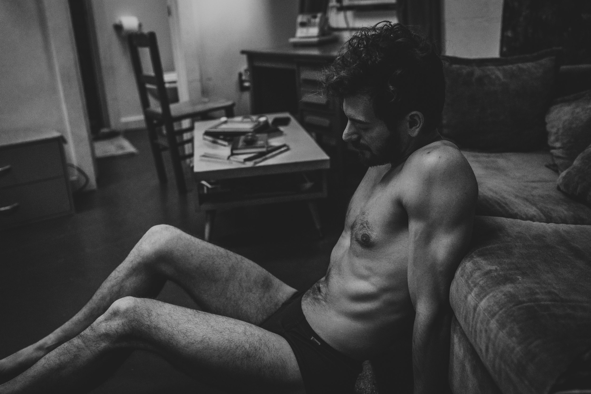 Oklahoma-City-Male-Boudoir-Photography_49.JPG