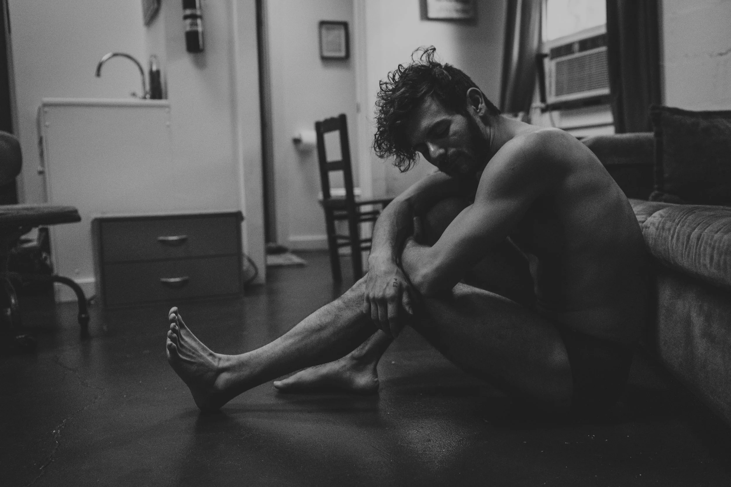 Oklahoma-City-Male-Boudoir-Photography_51.JPG