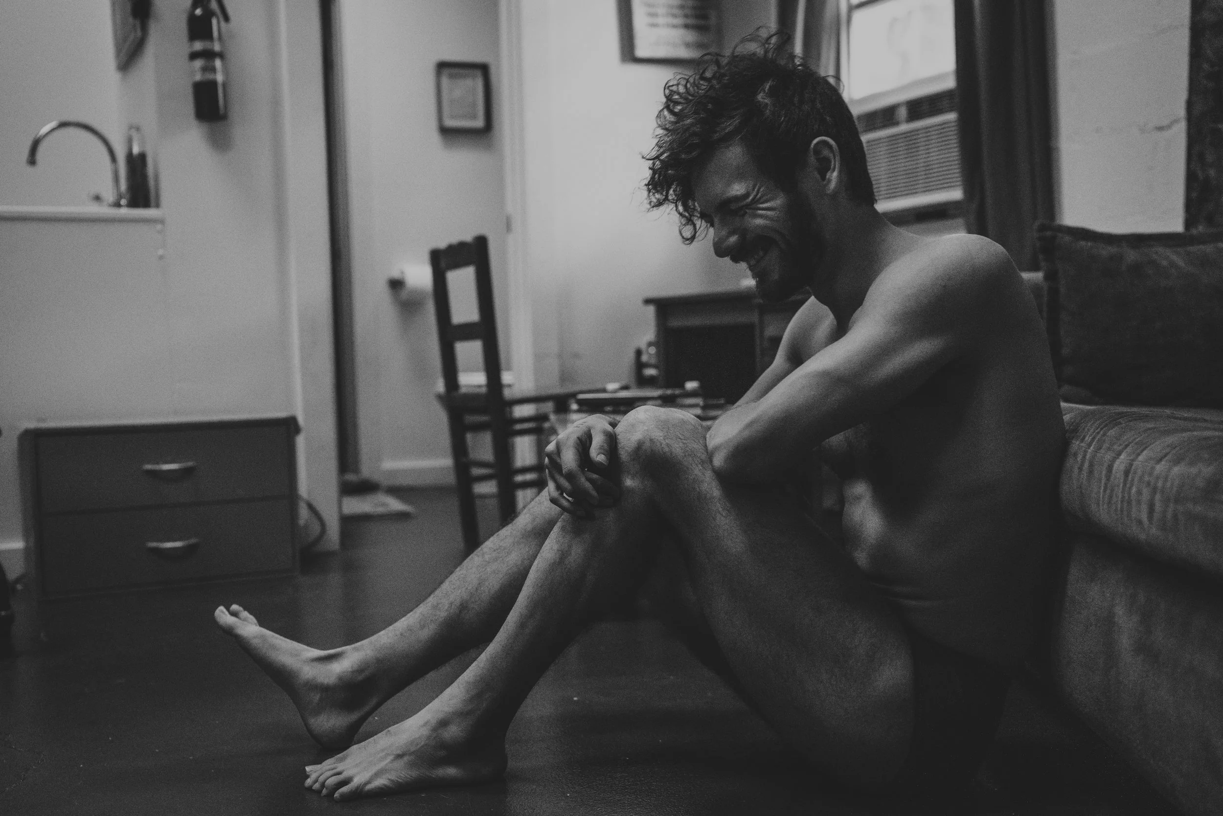 Oklahoma-City-Male-Boudoir-Photography_52.JPG